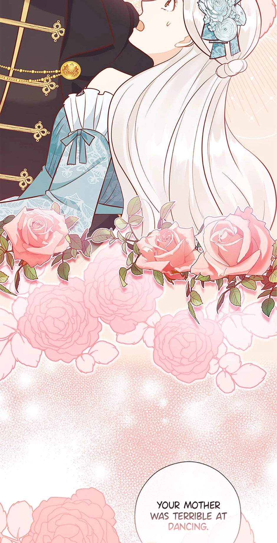 Chapter 54 page 66 - 