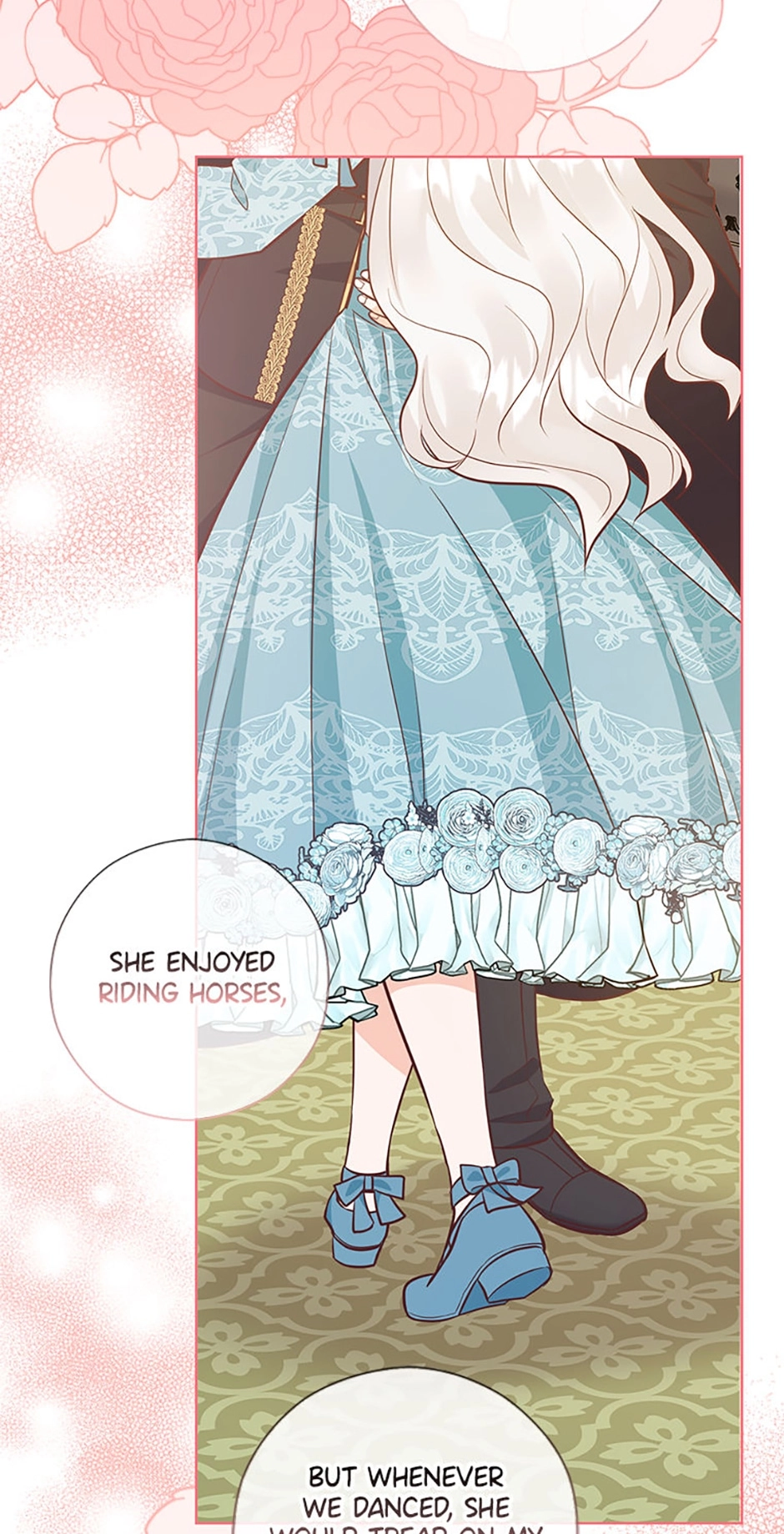  Chapter 54 page 67 - 