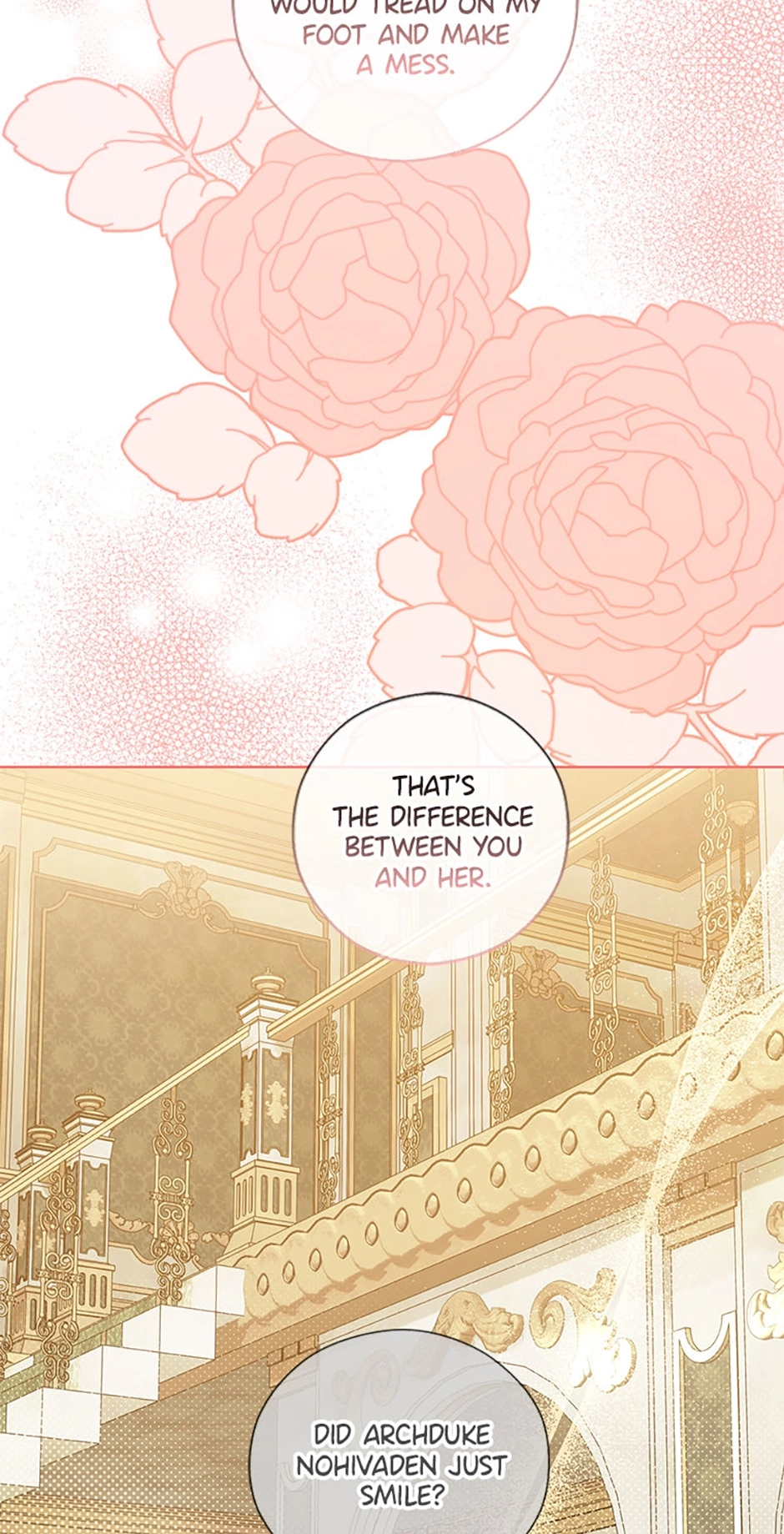  Chapter 54 page 68 - 