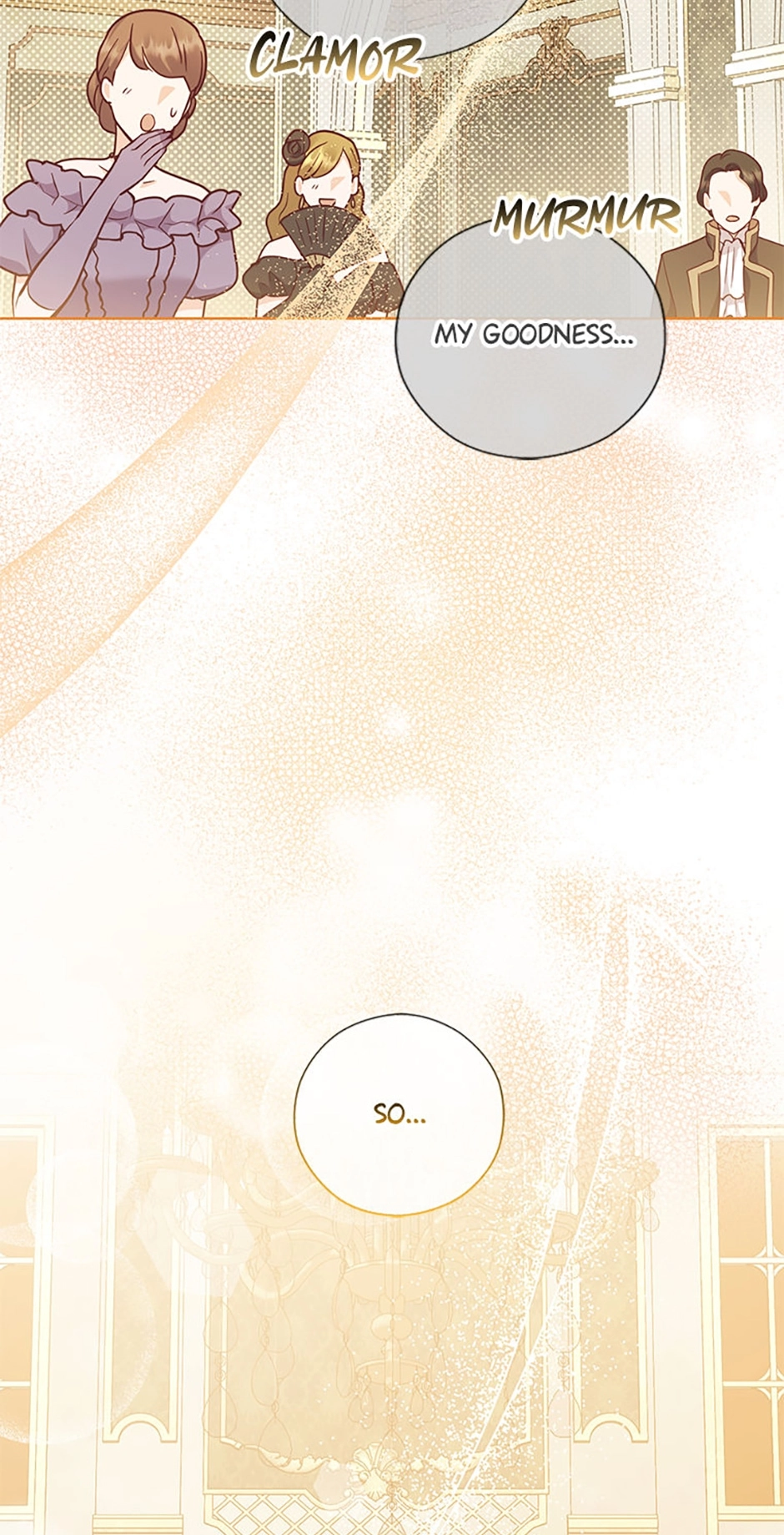  Chapter 54 page 69 - 