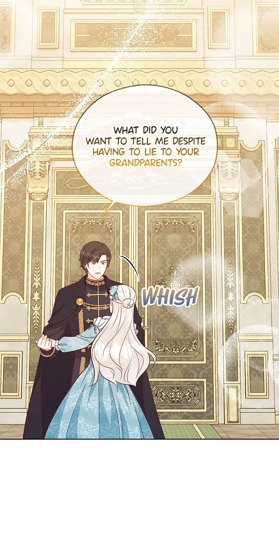  Chapter 54 page 70 - 