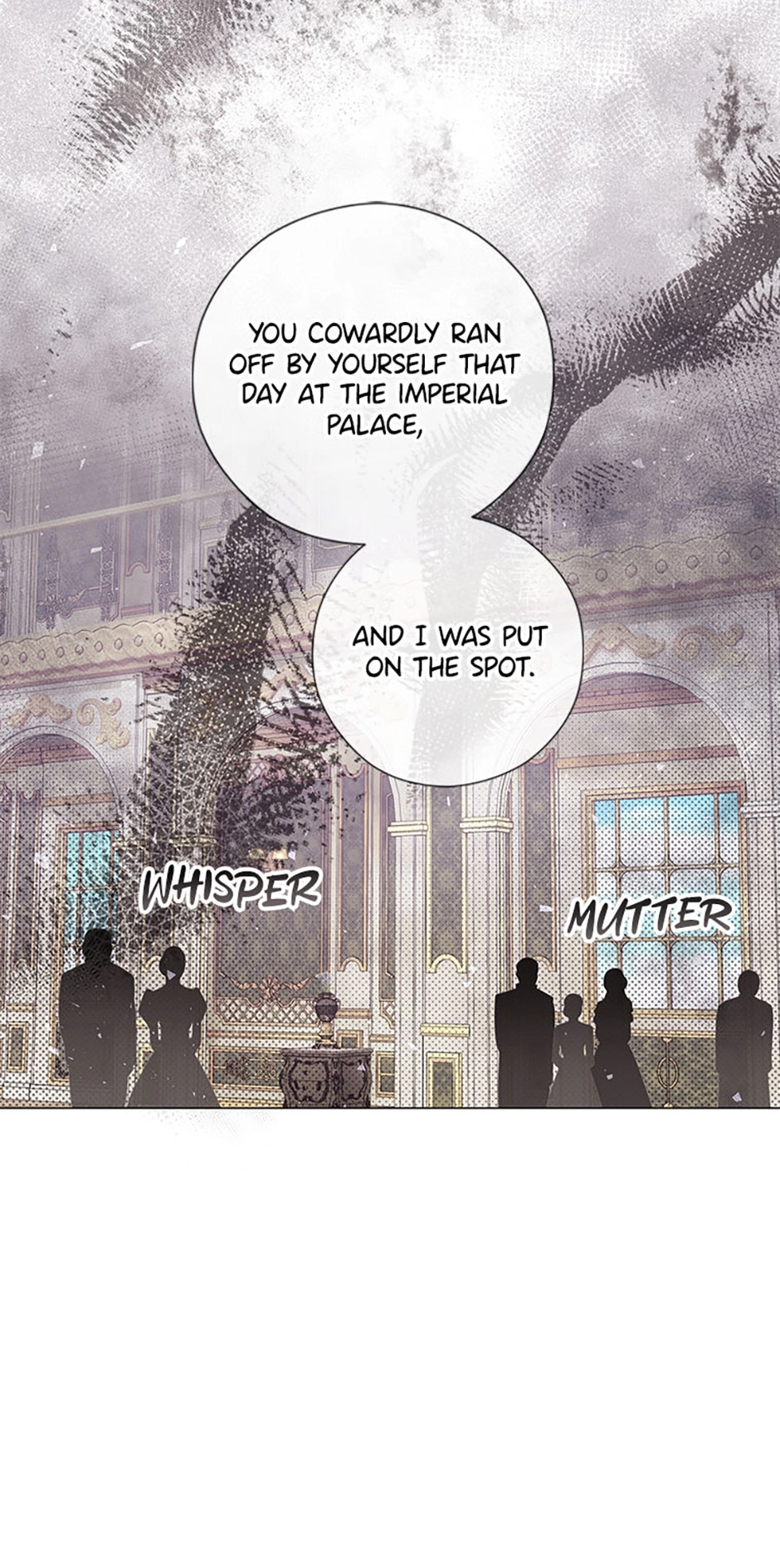  Chapter 54 page 8 - 