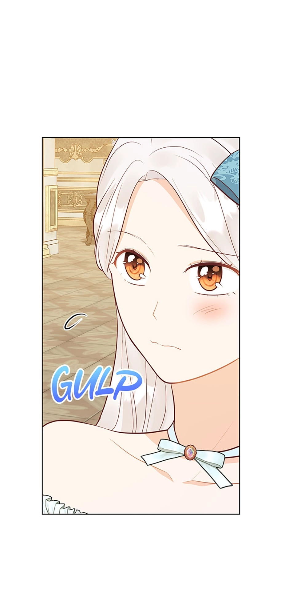  Chapter 54 page 71 - 