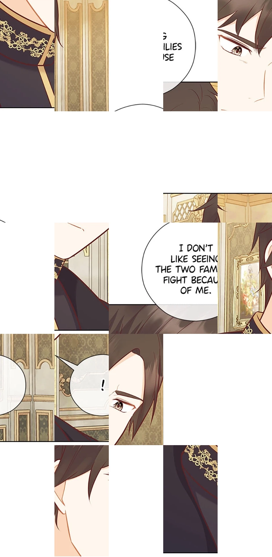  Chapter 54 page 72 - 