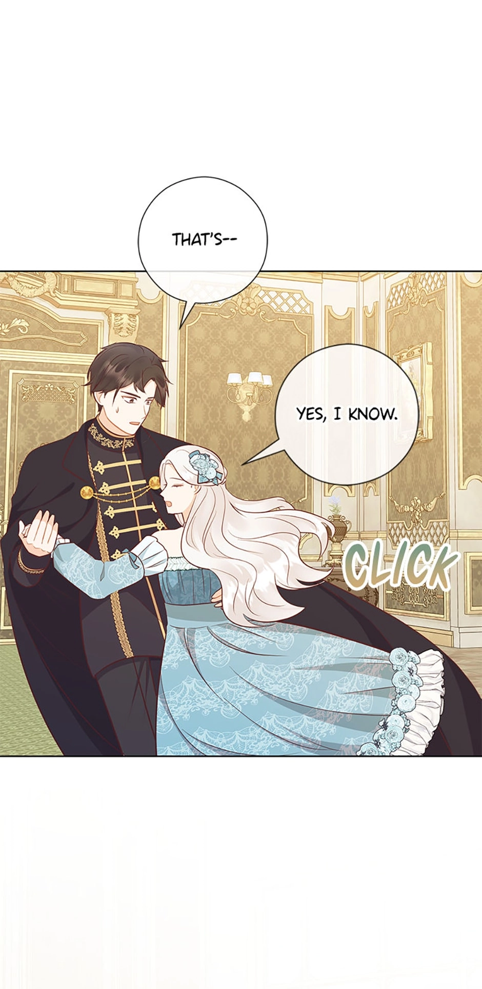  Chapter 54 page 73 - 