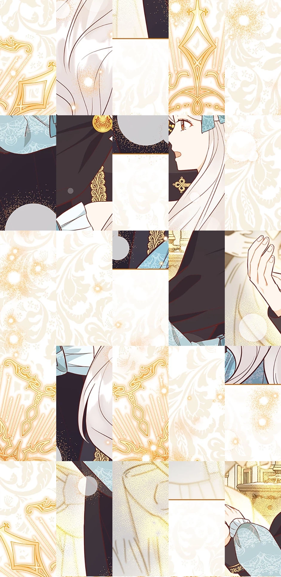  Chapter 54 page 75 - 