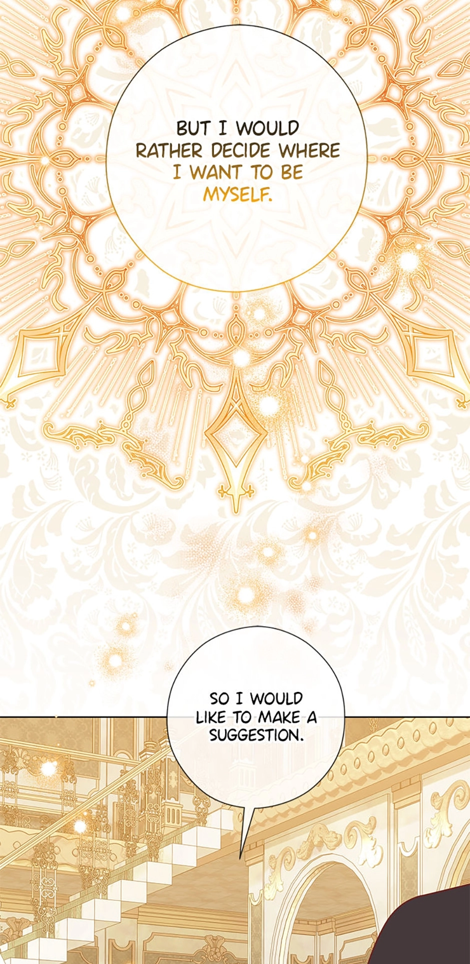  Chapter 54 page 76 - 