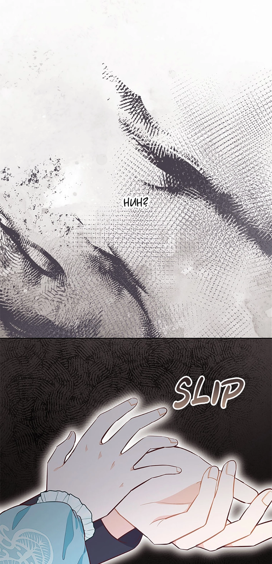 Chapter 54 page 79 - 