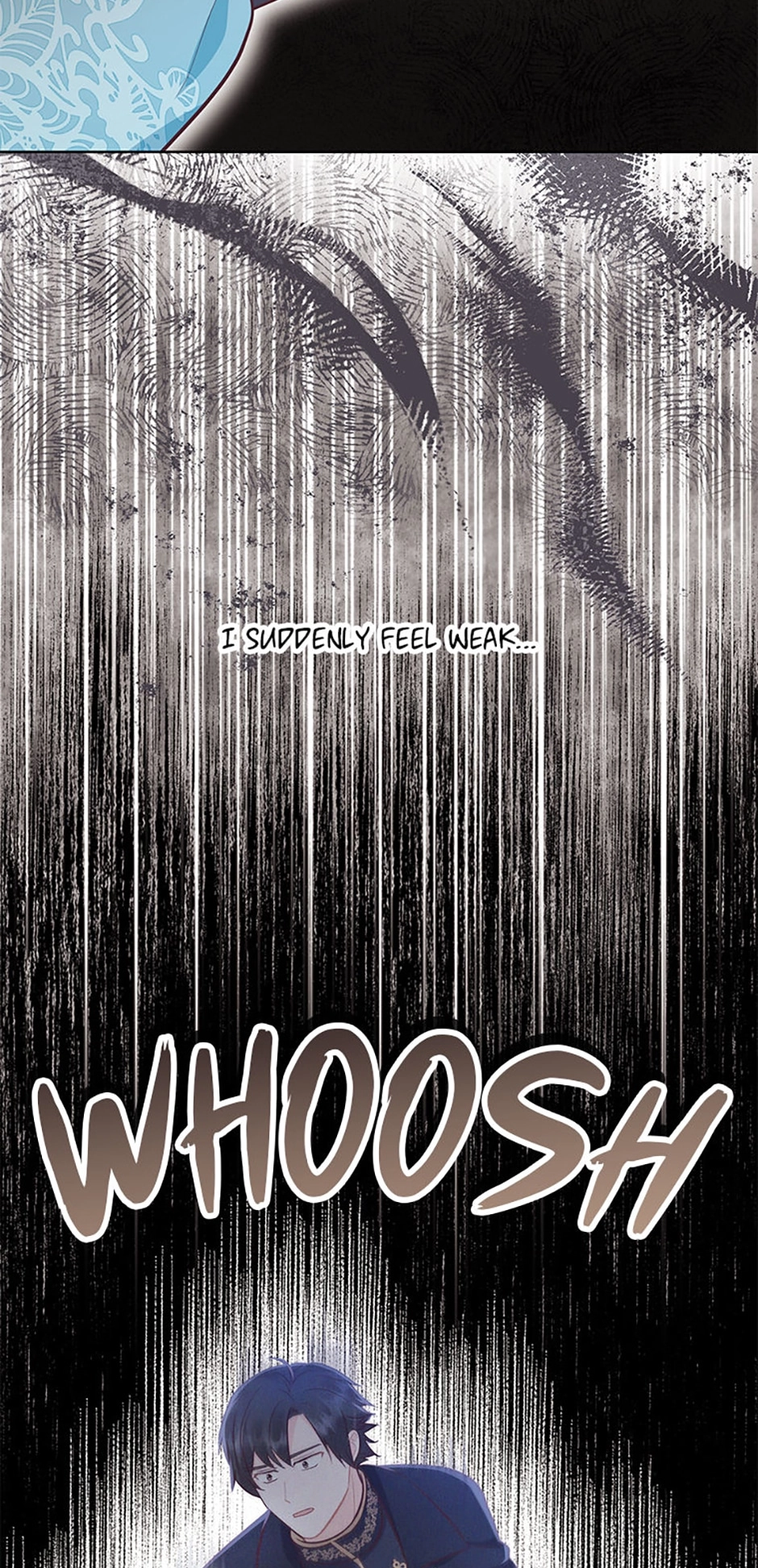  Chapter 54 page 80 - 