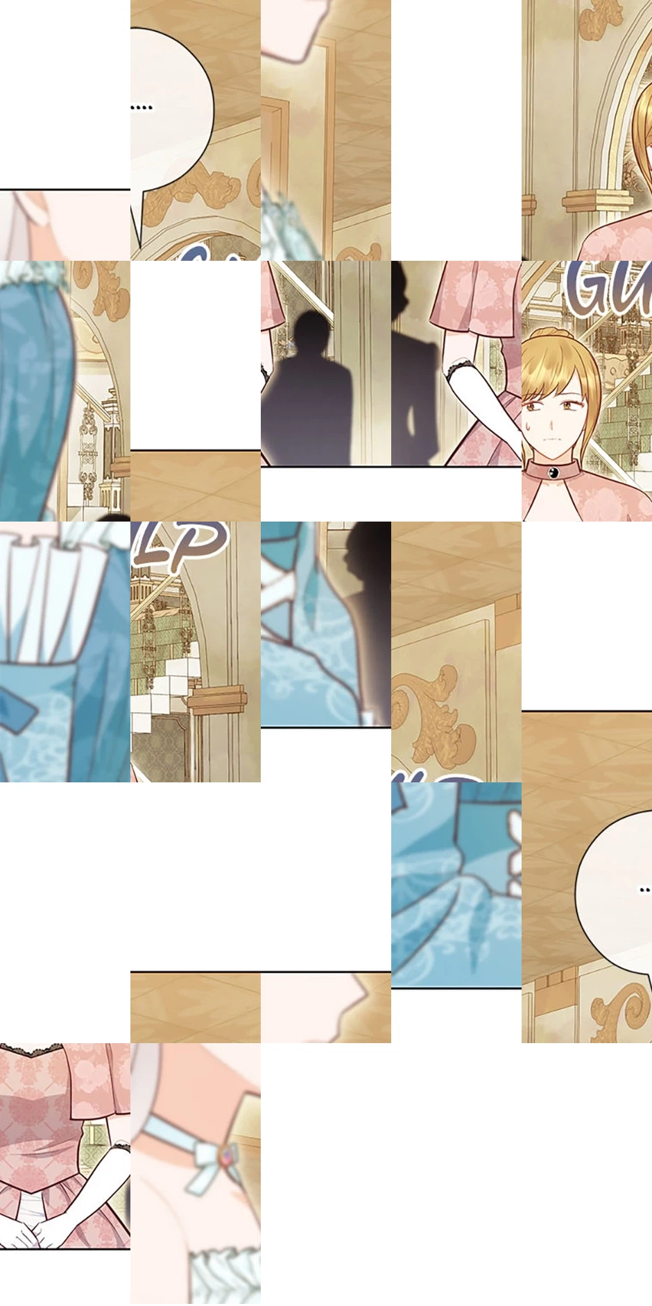  Chapter 54 page 9 - 