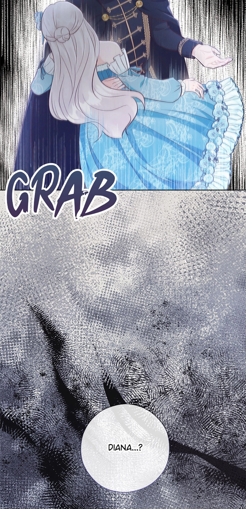  Chapter 54 page 81 - 
