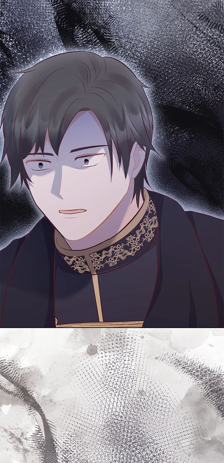  Chapter 54 page 82 - 