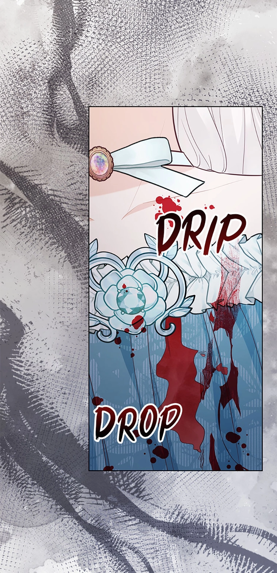  Chapter 54 page 83 - 