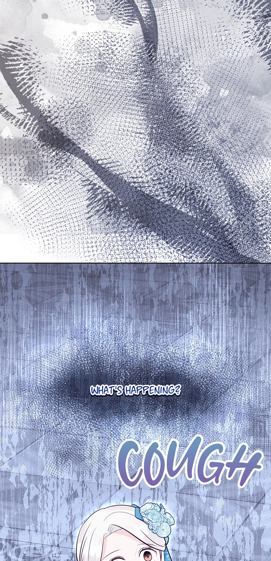  Chapter 54 page 84 - 