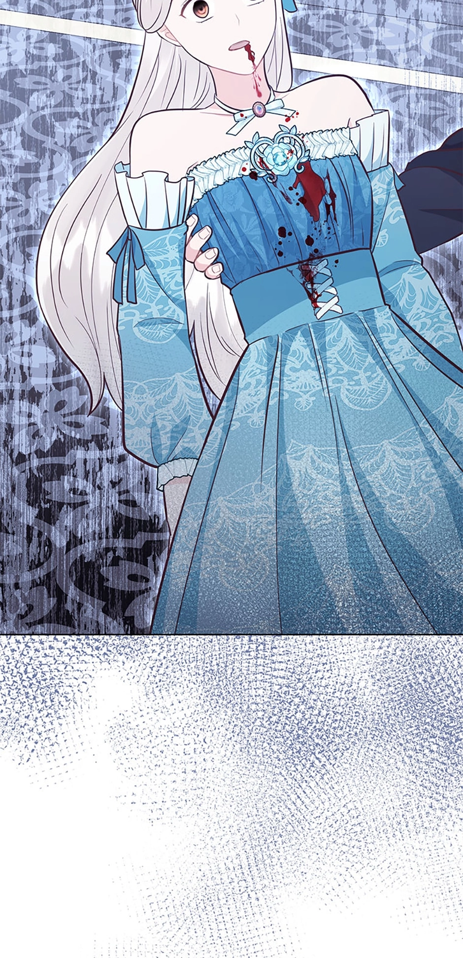  Chapter 54 page 85 - 