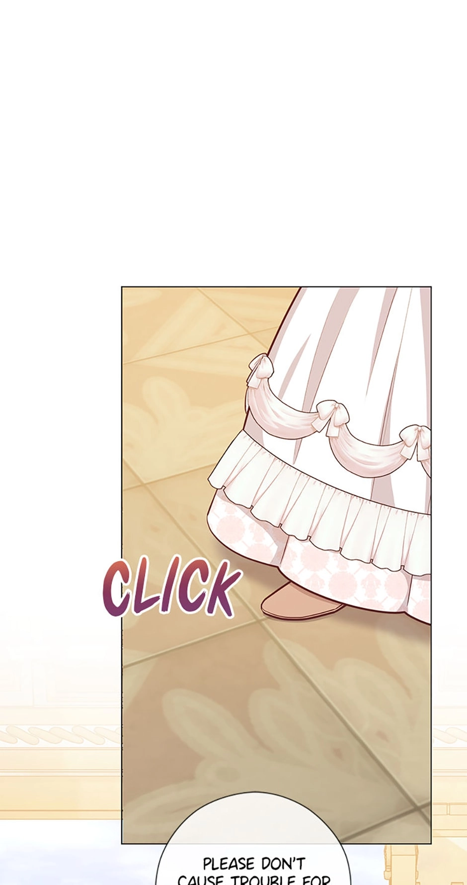 Chapter 54 page 10 - 