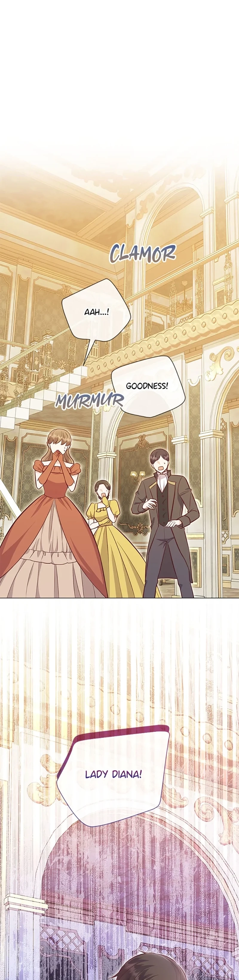  Chapter 55 page 1 - 