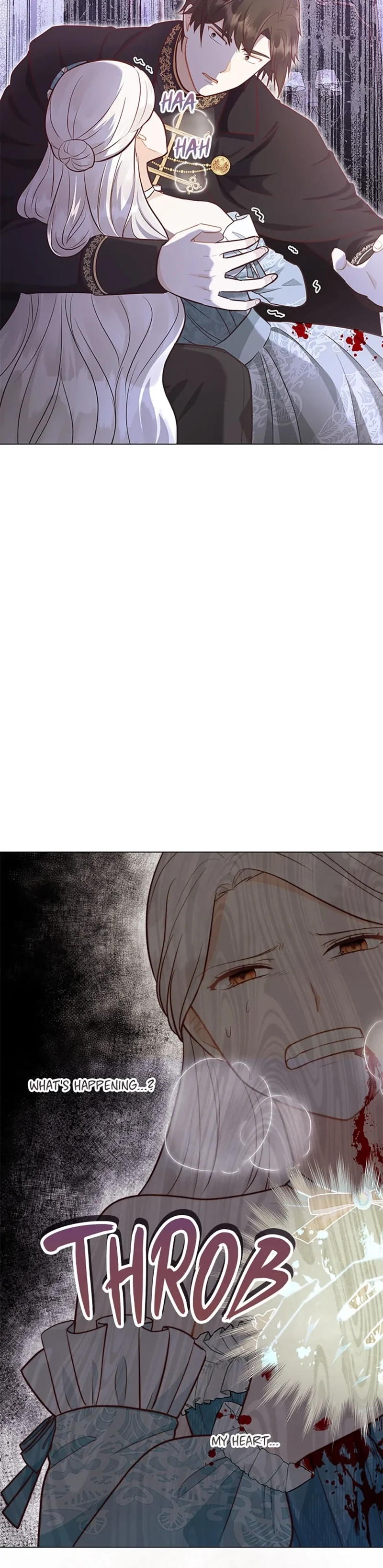  Chapter 55 page 2 - 