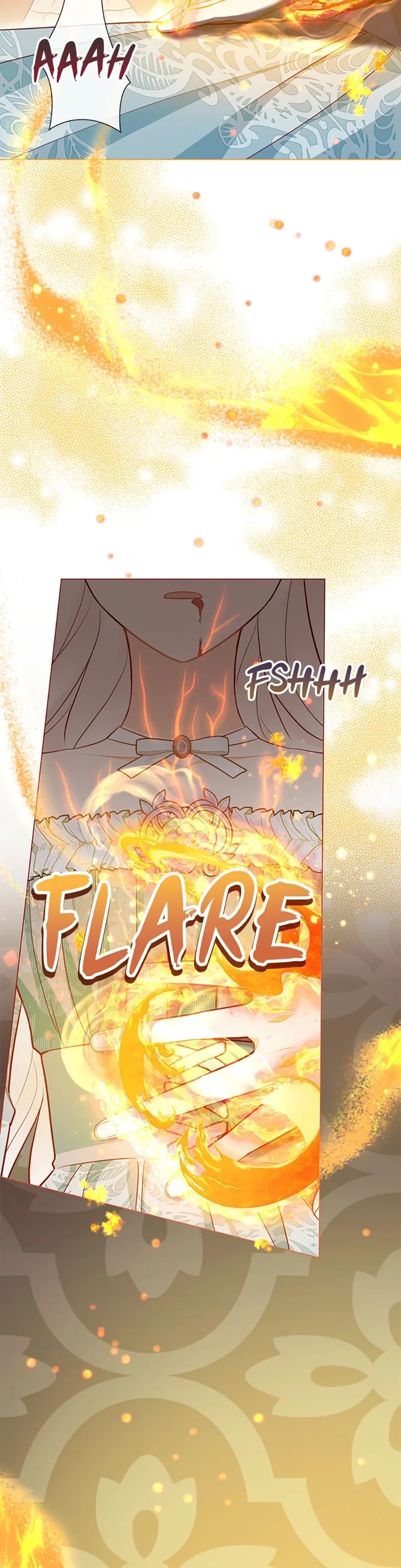  Chapter 55 page 11 - 