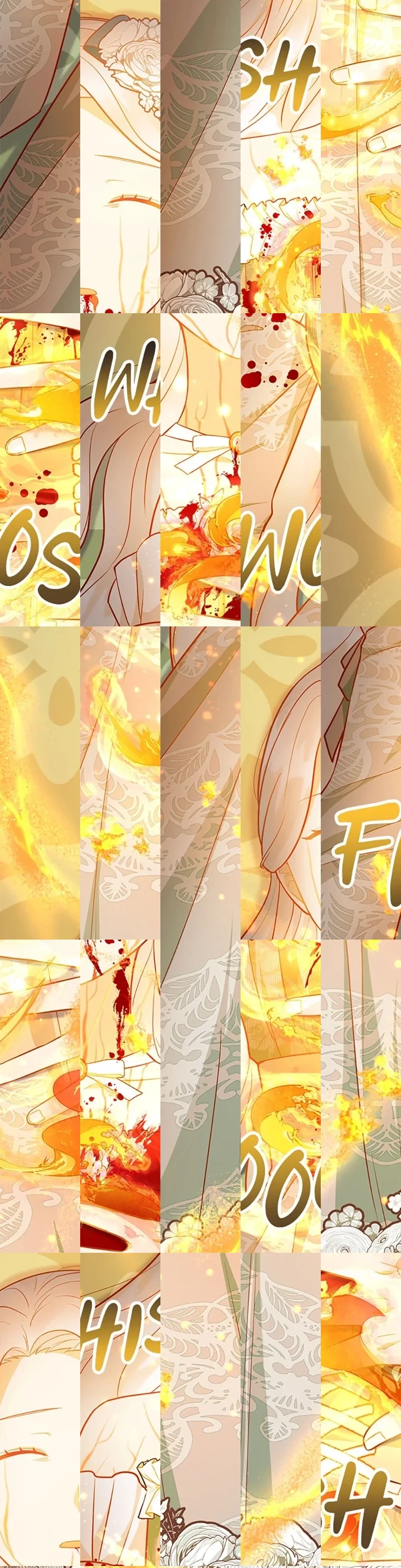  Chapter 55 page 12 - 
