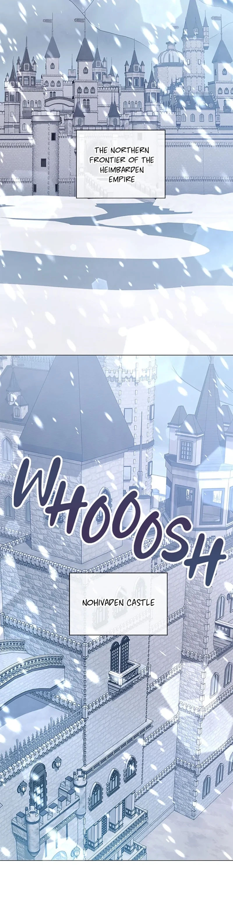  Chapter 55 page 14 - 