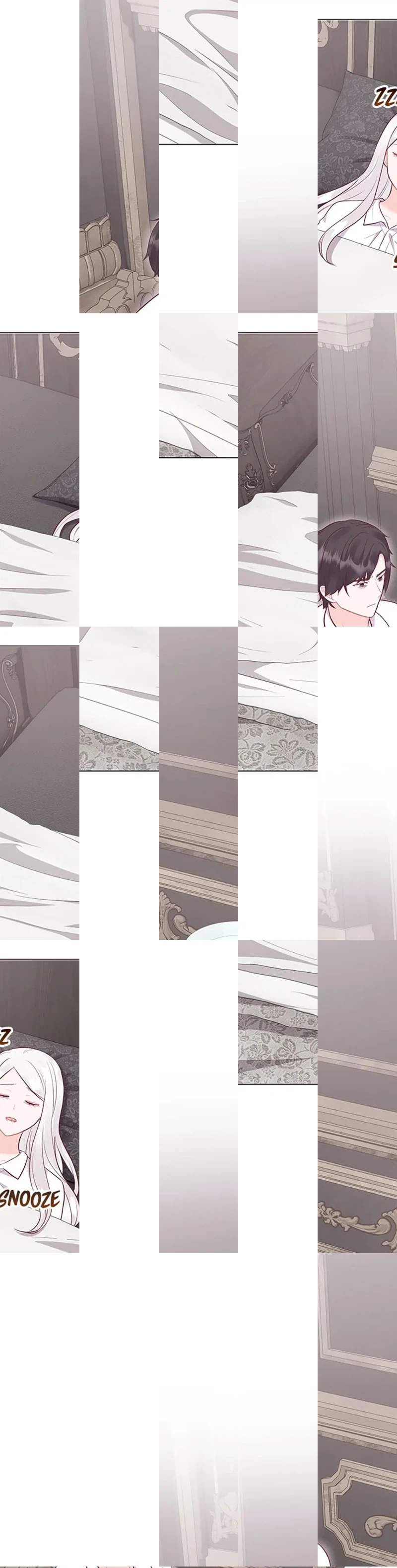  Chapter 55 page 15 - 