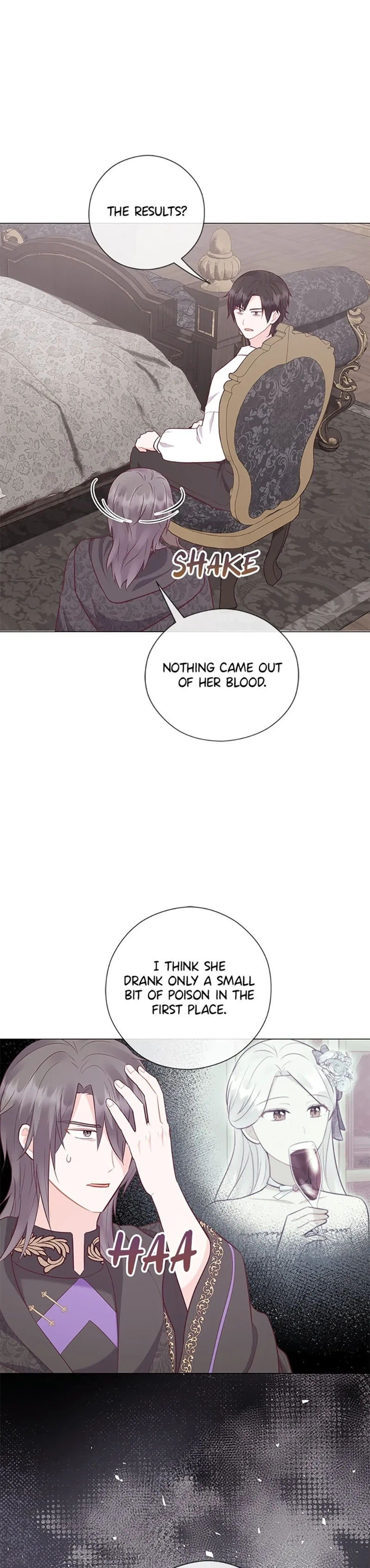  Chapter 55 page 18 - 