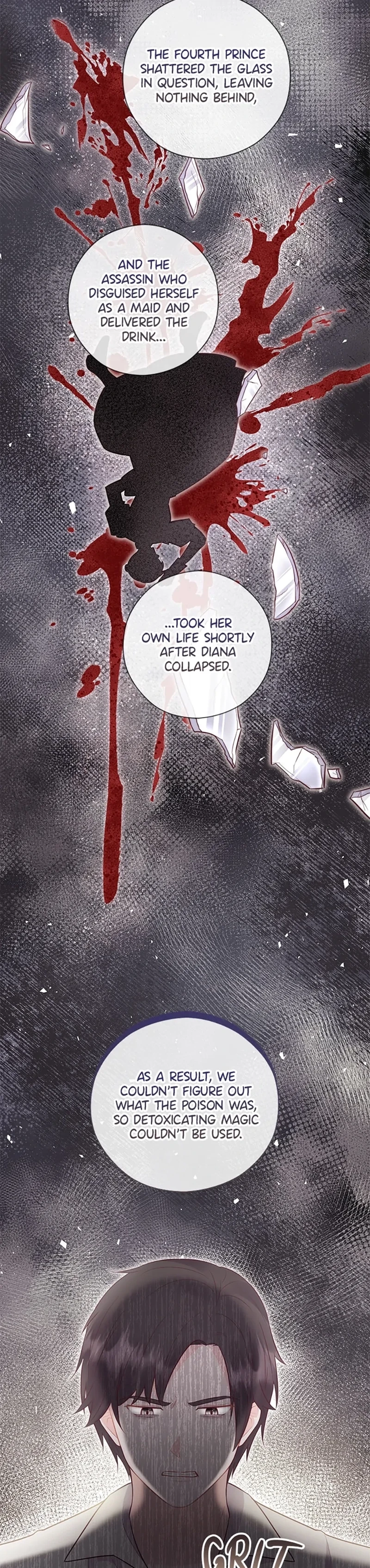  Chapter 55 page 19 - 