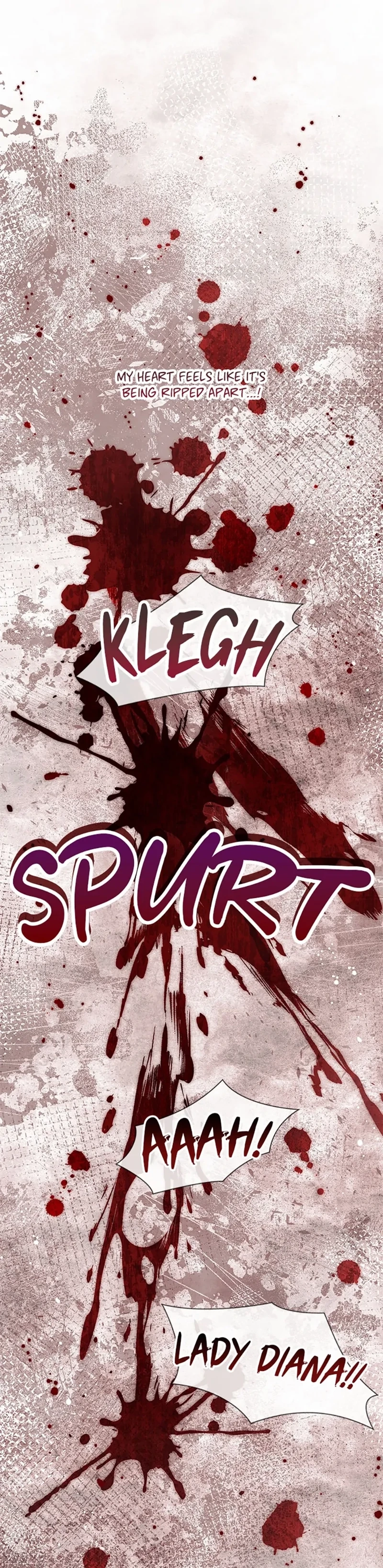  Chapter 55 page 3 - 