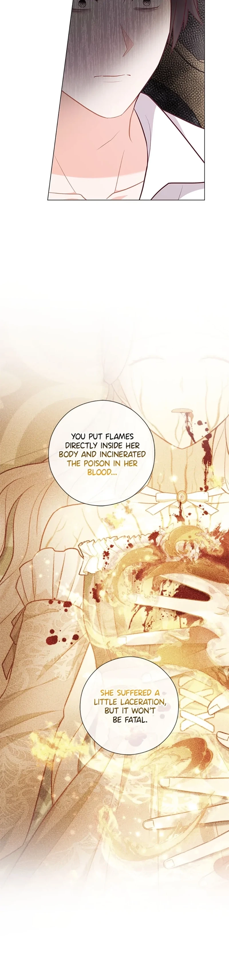  Chapter 55 page 21 - 