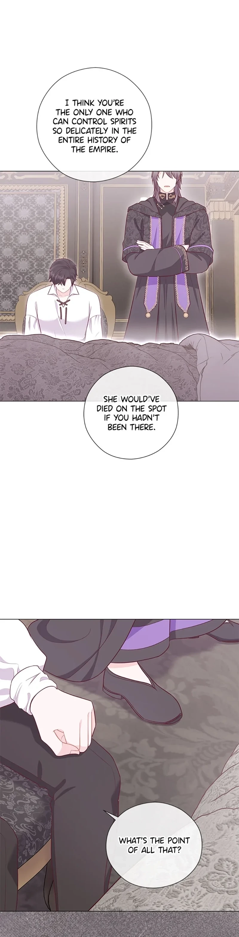  Chapter 55 page 22 - 
