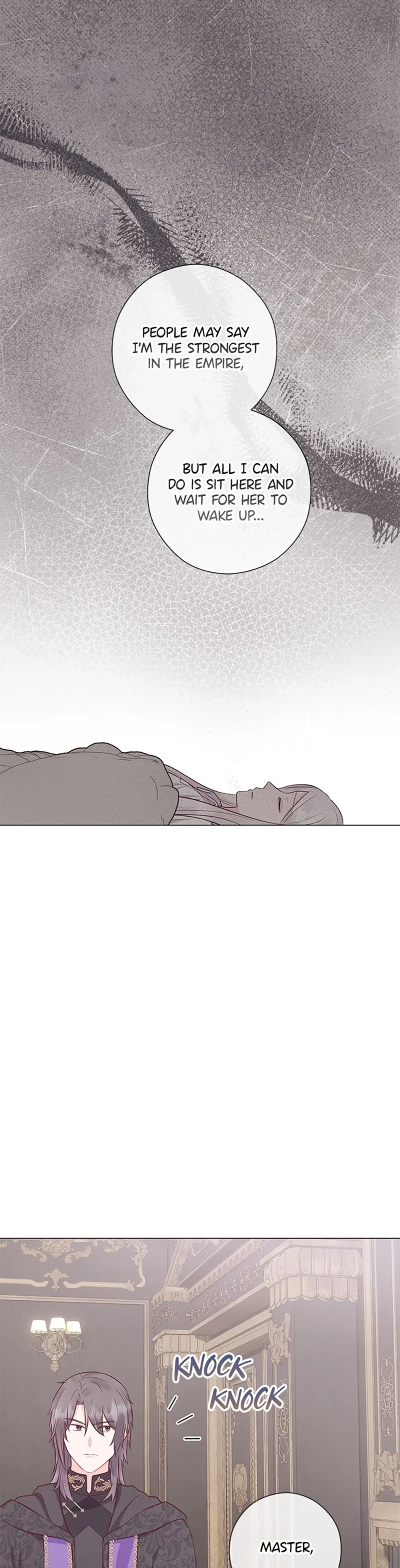  Chapter 55 page 23 - 