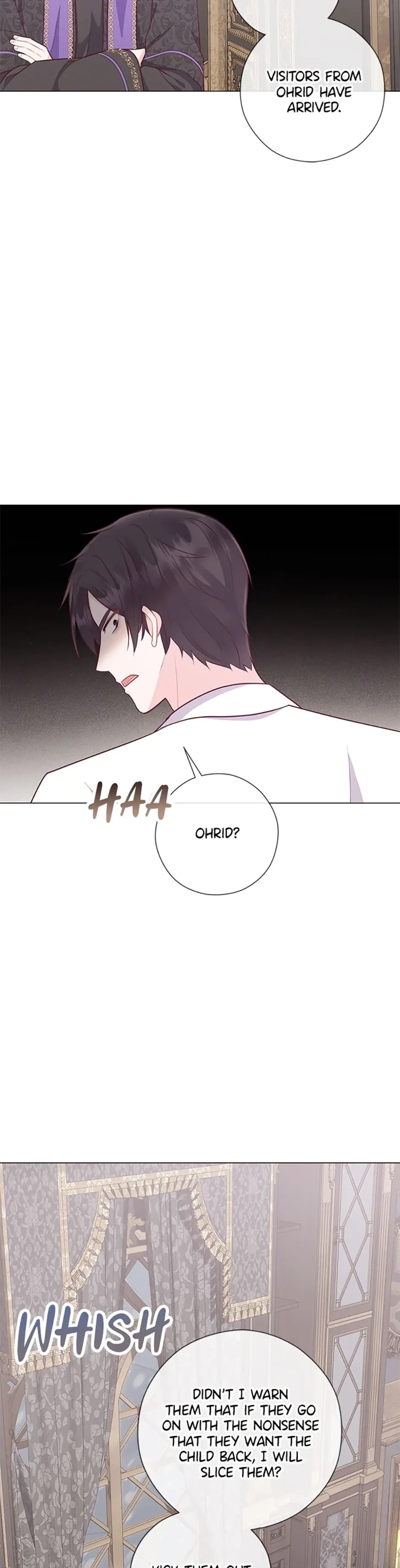  Chapter 55 page 24 - 