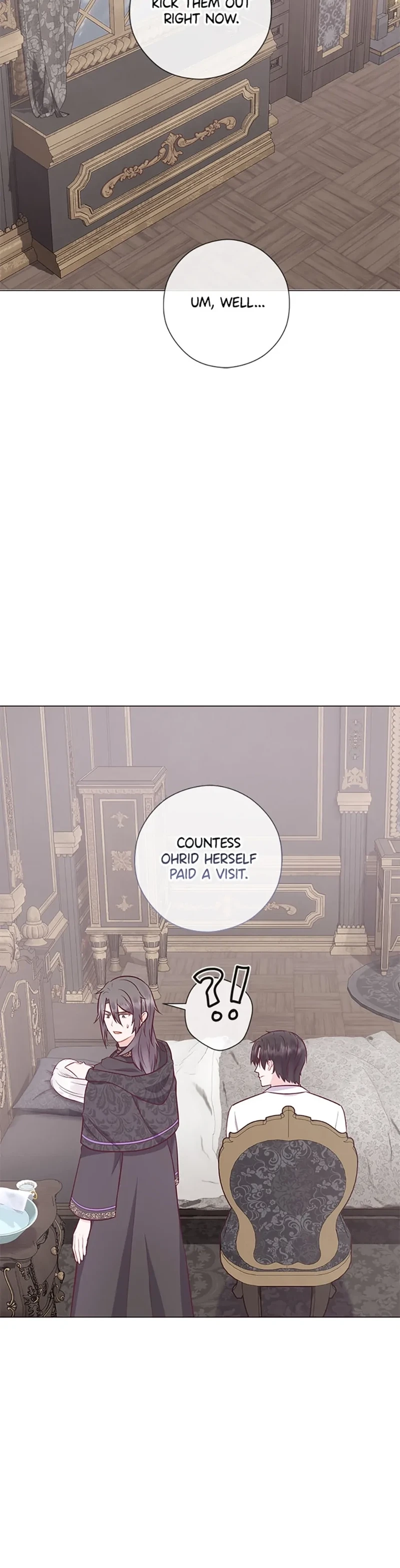  Chapter 55 page 25 - 