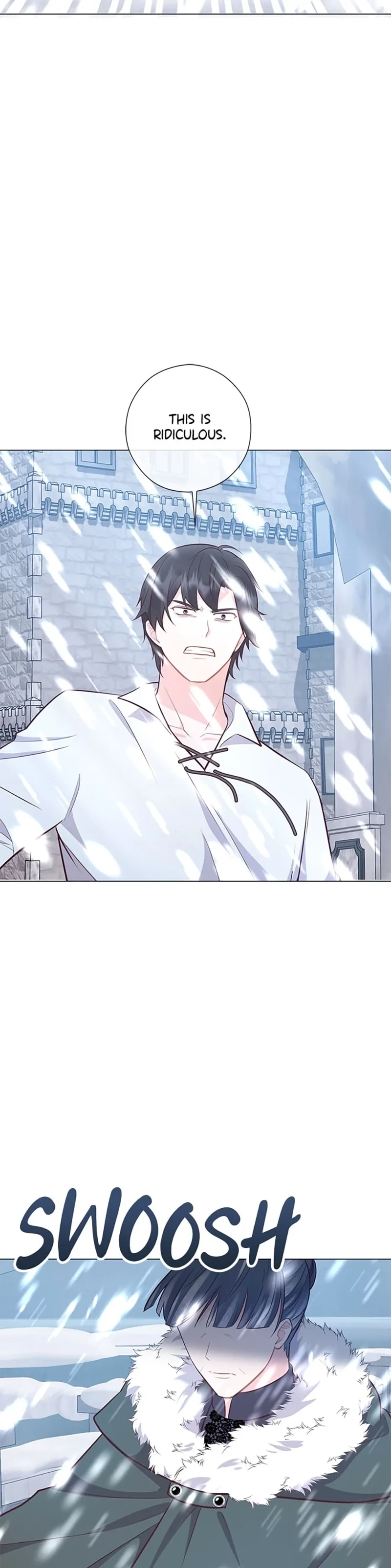  Chapter 55 page 27 - 