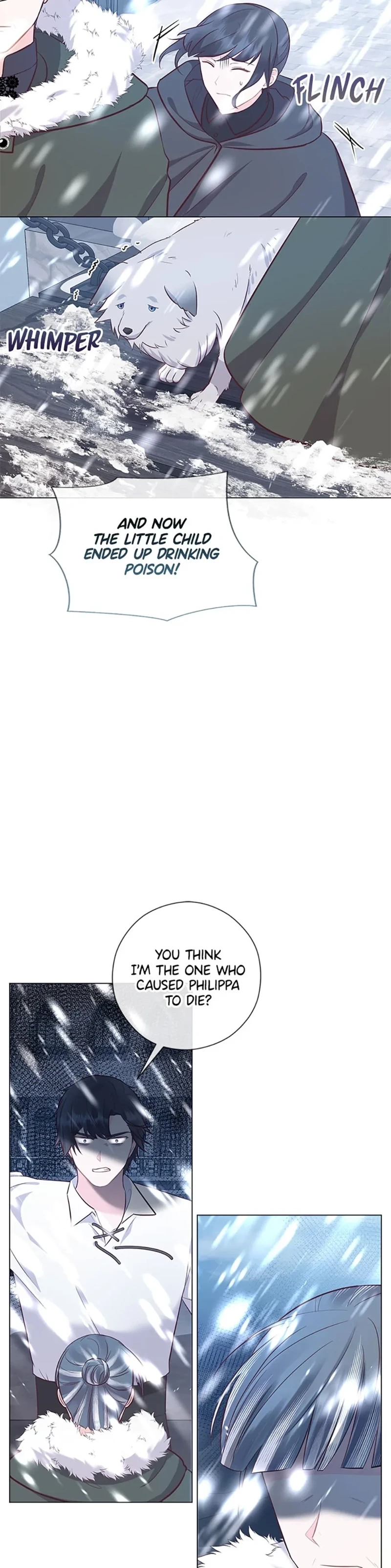  Chapter 55 page 29 - 