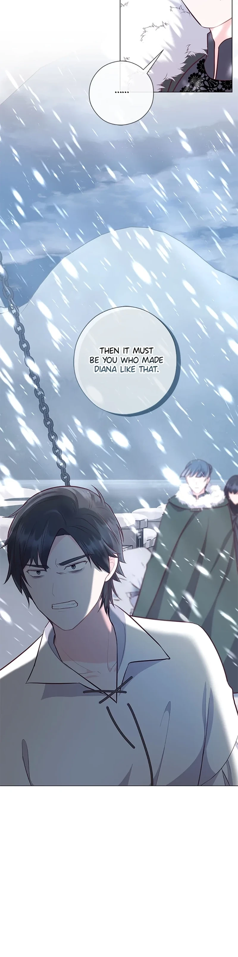  Chapter 55 page 30 - 