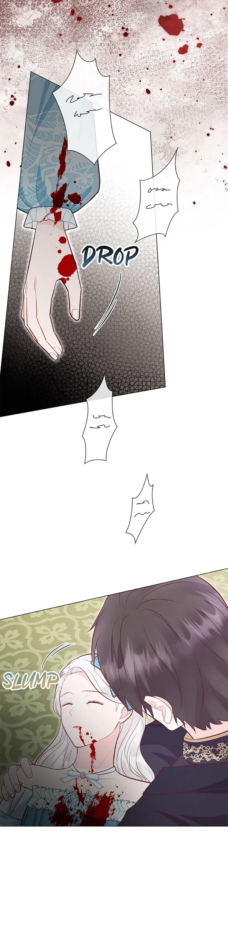  Chapter 55 page 4 - 