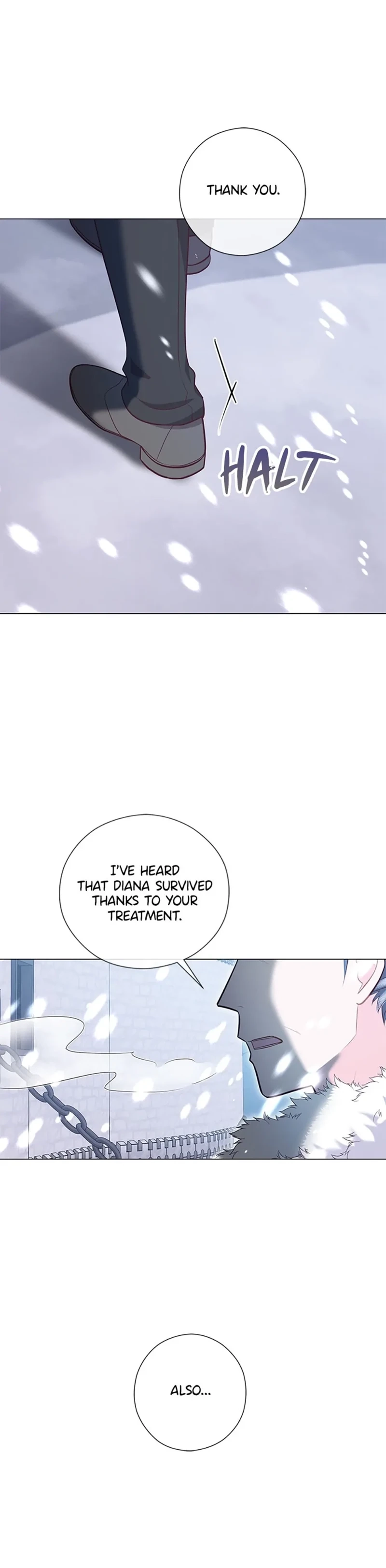  Chapter 55 page 31 - 