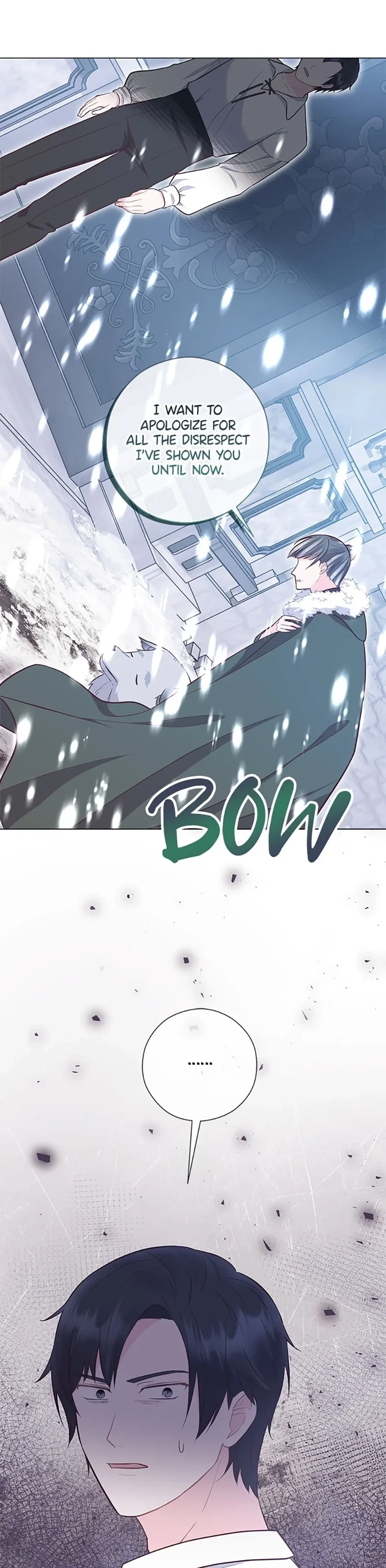  Chapter 55 page 32 - 