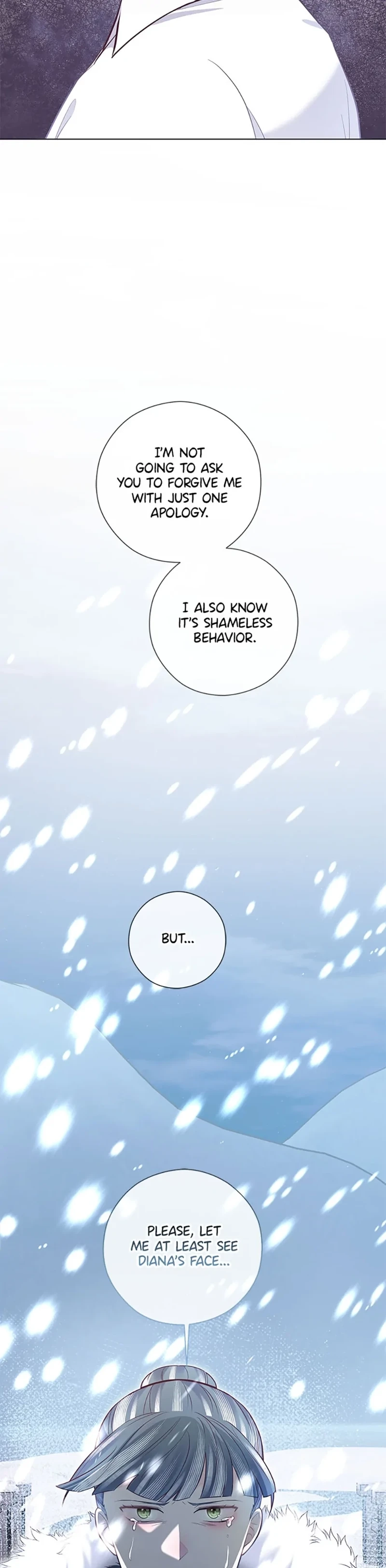  Chapter 55 page 33 - 