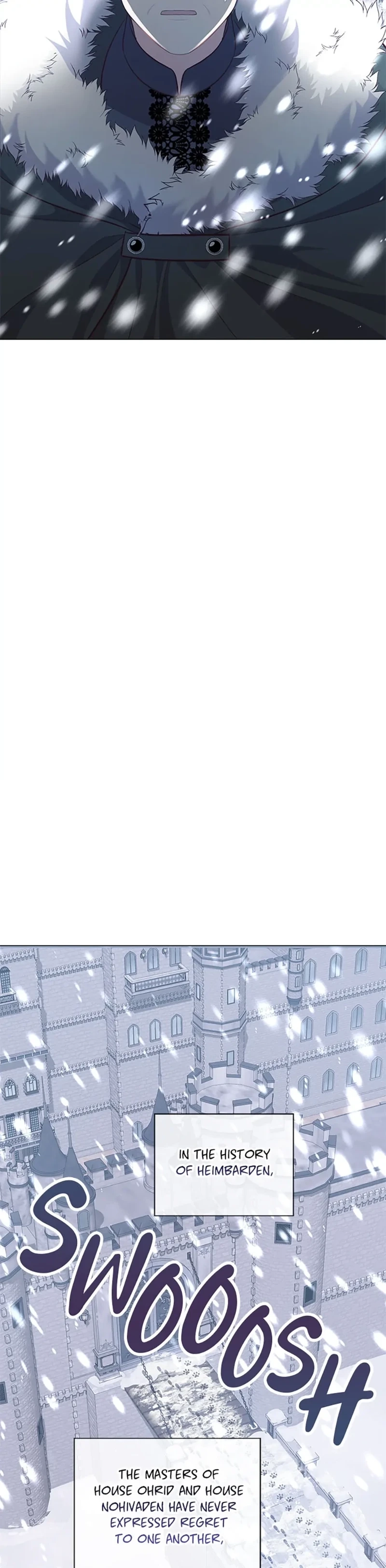  Chapter 55 page 34 - 