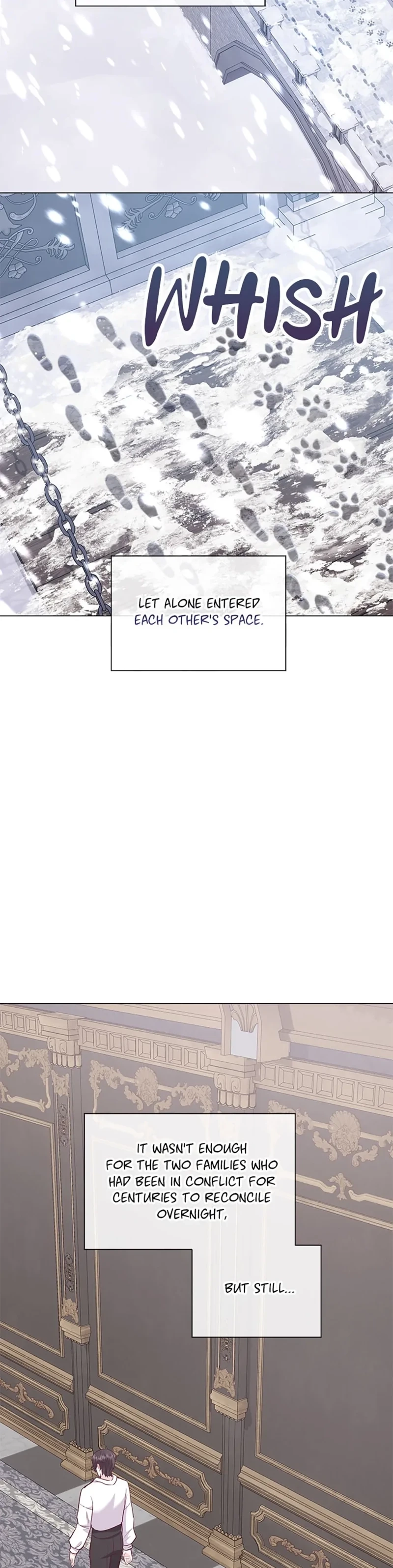 Chapter 55 page 35 - 