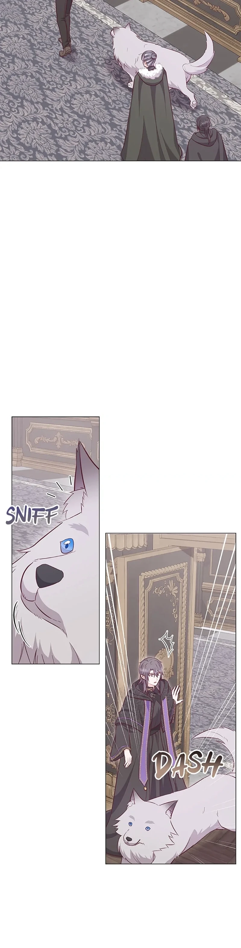  Chapter 55 page 36 - 