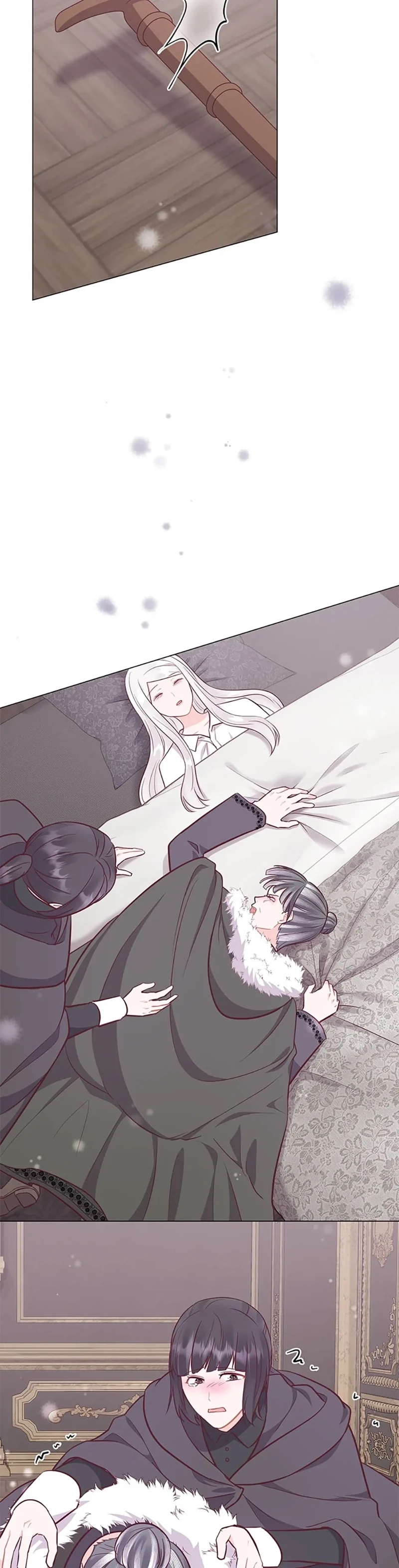 Chapter 55 page 38 - 