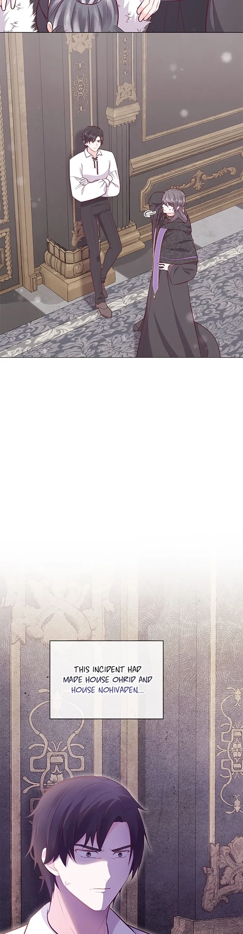  Chapter 55 page 39 - 