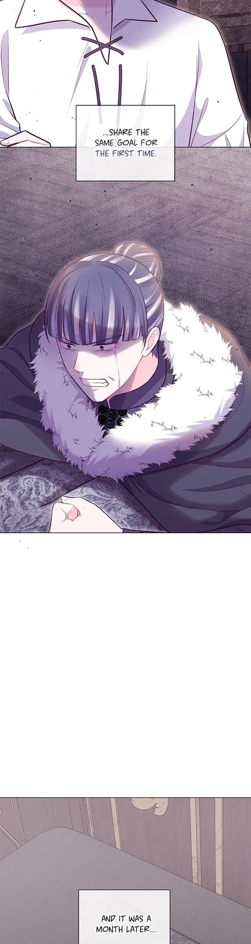  Chapter 55 page 40 - 