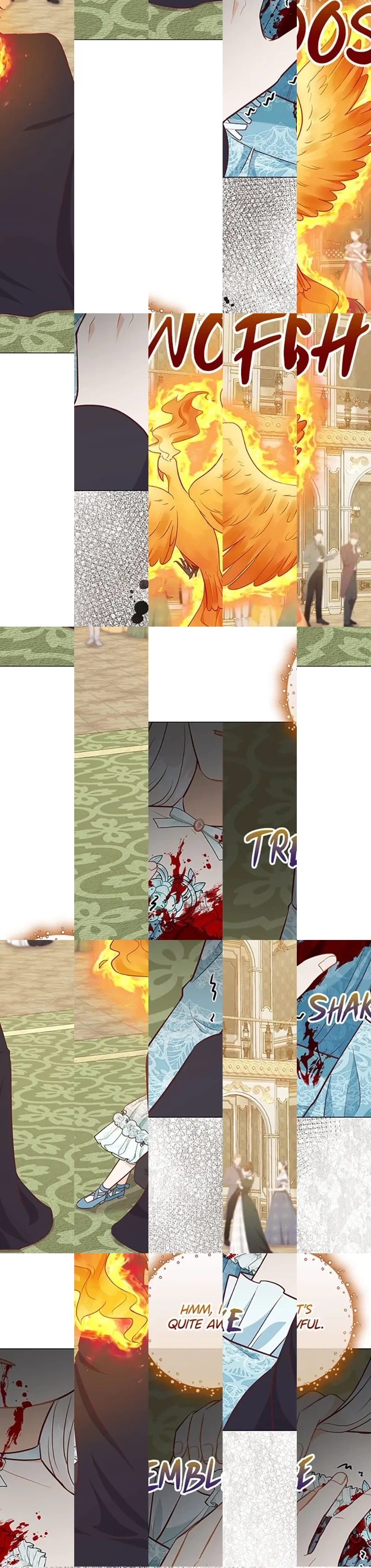  Chapter 55 page 6 - 