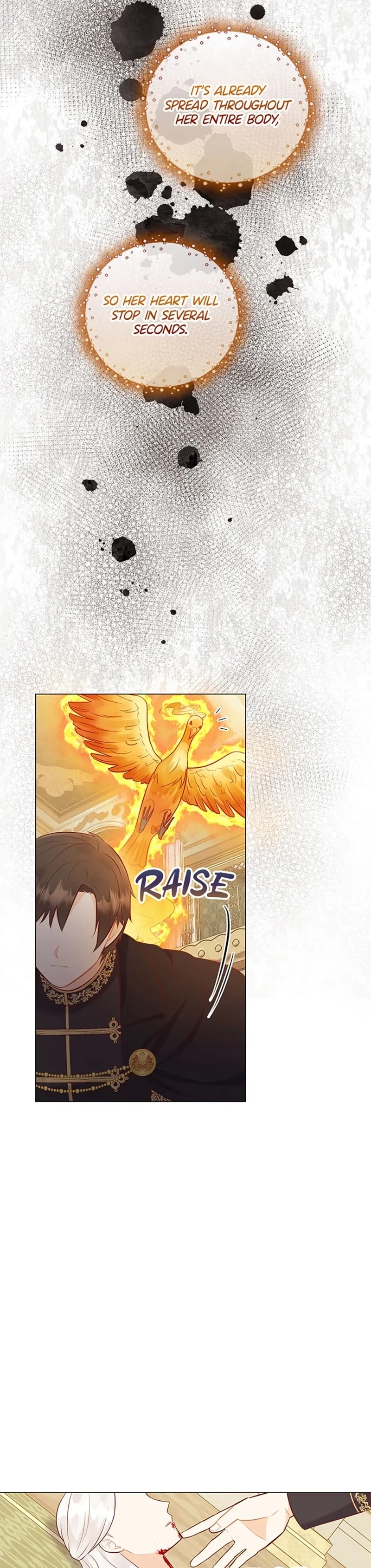  Chapter 55 page 7 - 