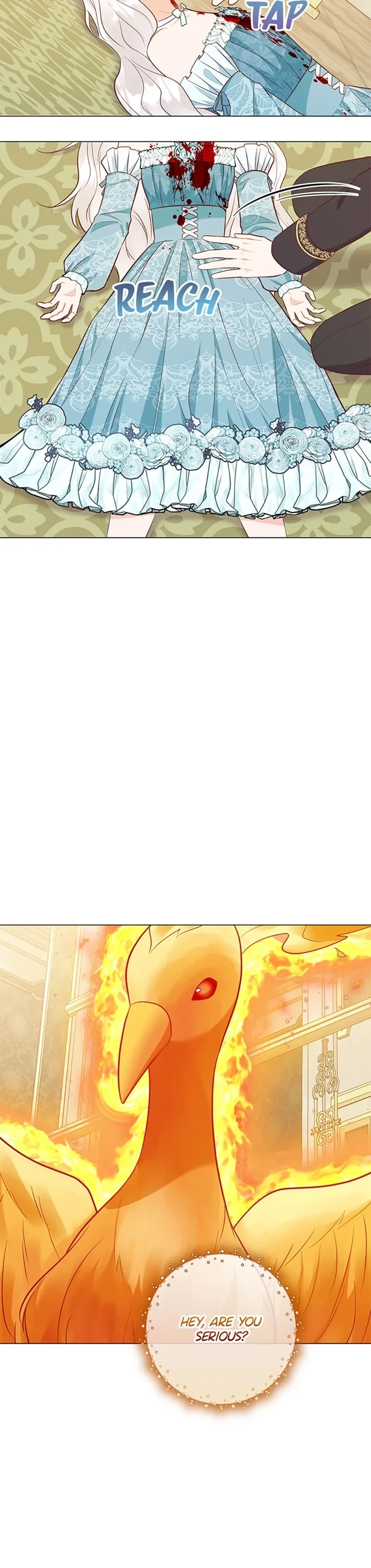  Chapter 55 page 8 - 